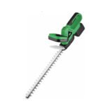 18V Electric Battery Hedge Trimmer Wholesale | Cordless Hedge Cutter Manufacturer